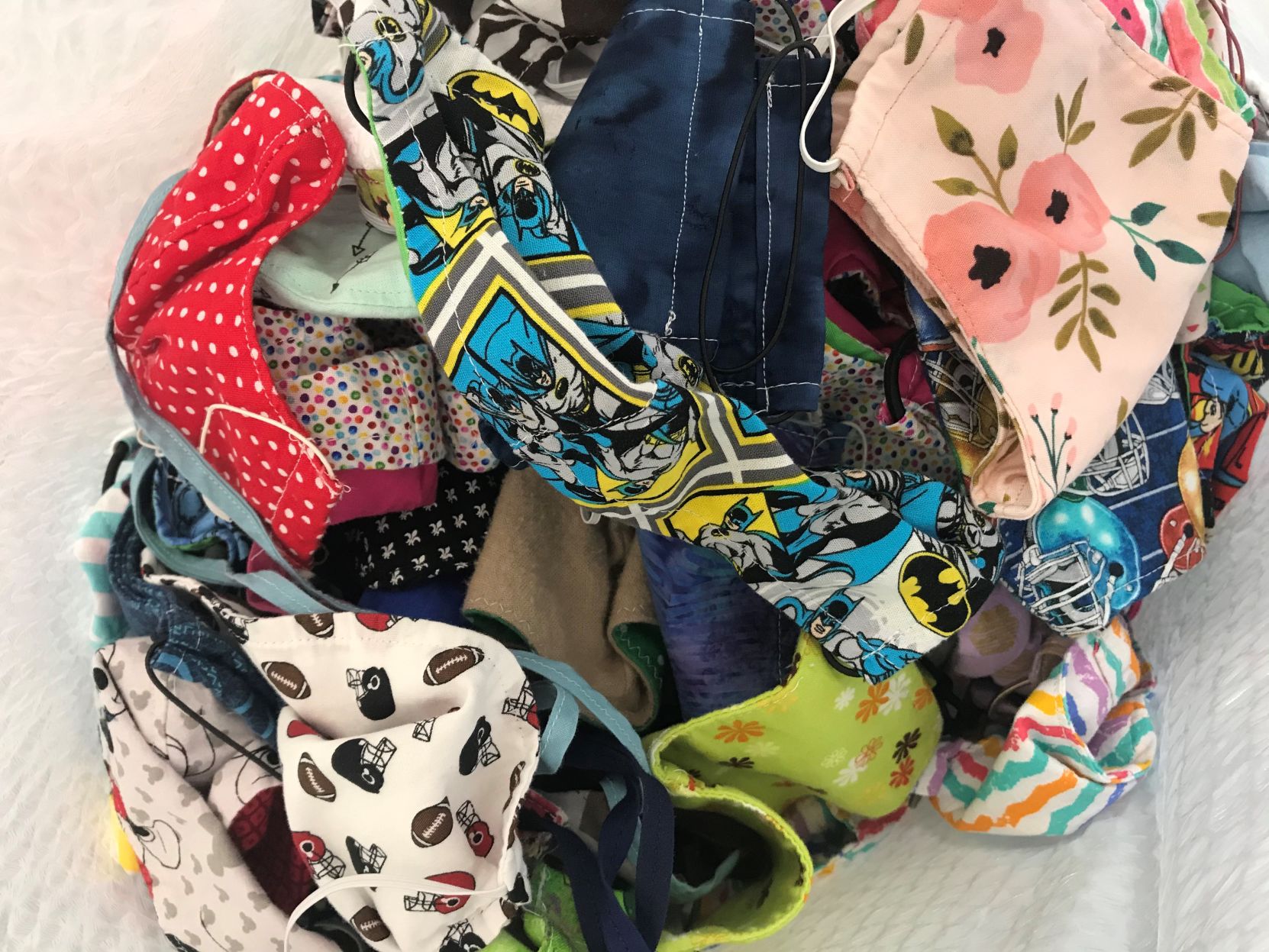 ACA.homemademasks.adv